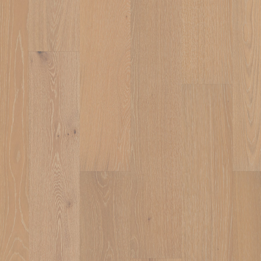 Hardwood Countess AA816-01011 Anderson Tuftex Wood Noble Hall Collection