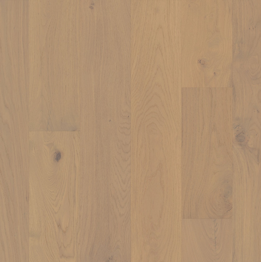 Hardwood Duchess AA816-01020 Anderson Tuftex Wood Noble Hall Collection