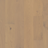Hardwood Duchess AA816-01020 Anderson Tuftex Wood Noble Hall Collection