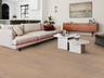 Hardwood Reine AA816-15034 Anderson Tuftex Wood Noble Hall Collection