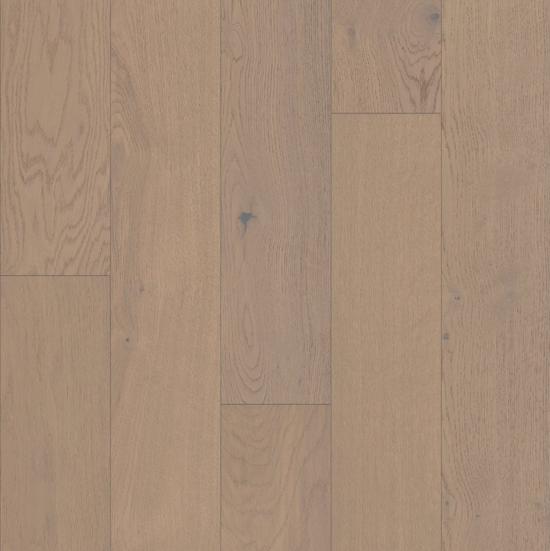 Hardwood Reine AA816-15034 Anderson Tuftex Wood Noble Hall Collection
