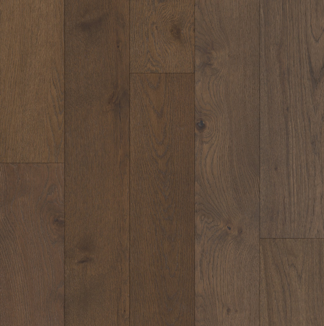 Hardwood Eminence AA816-17049 Anderson Tuftex Wood Noble Hall Collection
