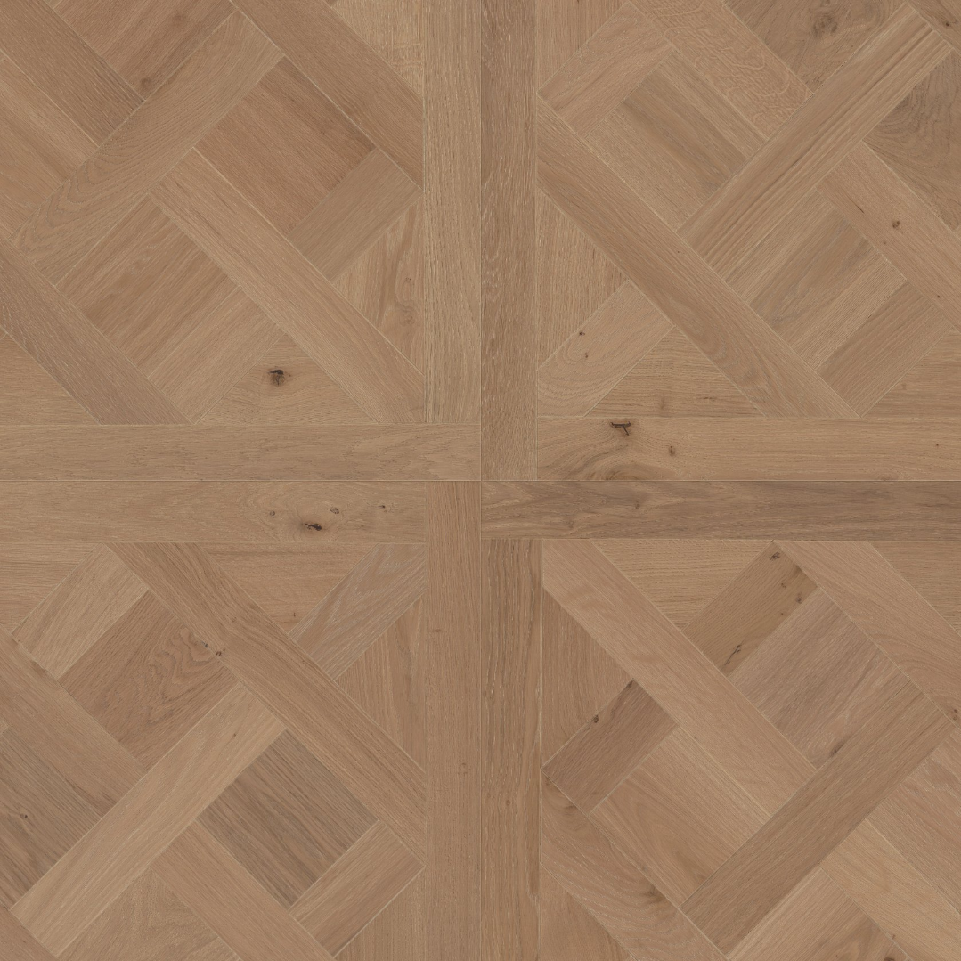 Hardwood Fawn AA849-17065 Anderson Tuftex Wood Provincial Parquet Collection