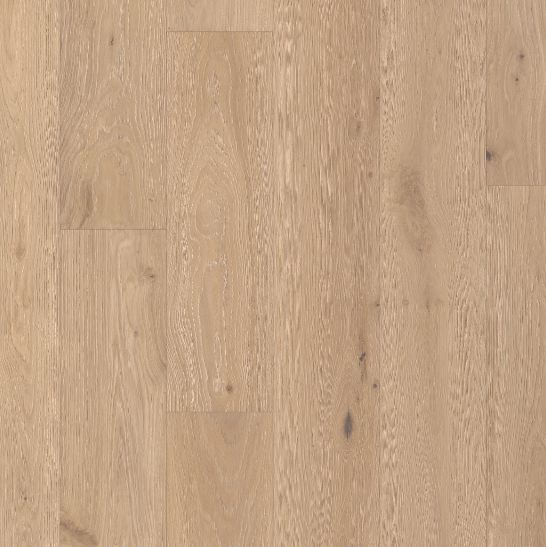 Hardwood Parchment AA850-11100 Anderson Tuftex Wood Provincial Plank 7.5" Collection