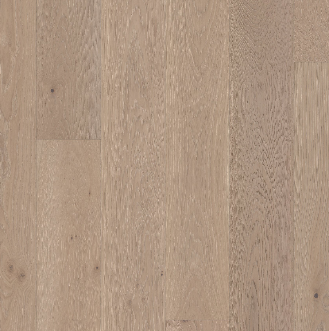 Hardwood Ashen AA850-15041 Anderson Tuftex Wood Provincial Plank 7.5" Collection