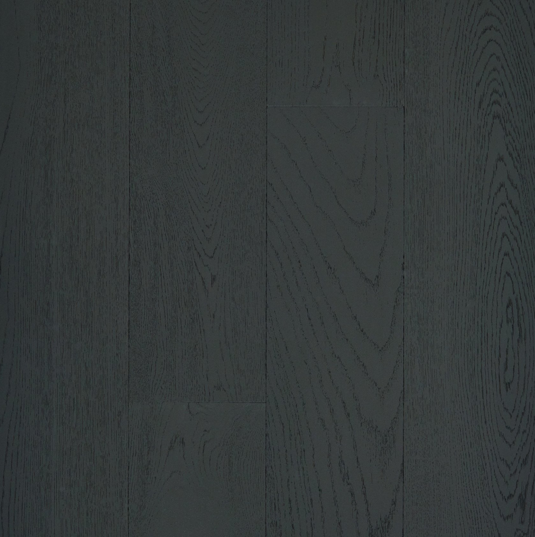 Hardwood Onyx AA825-19014 Anderson Tuftex Wood Ravenwood Collection