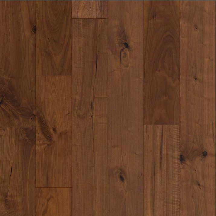 Hardwood Rye AA832-17043 Anderson Tuftex Wood Revival Walnut Collection