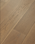 Hardwood Majesty JF234 -07014 Anderson Tuftex Wood Richmond Hall Collection