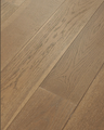 Hardwood Majesty JF234 -07014 Anderson Tuftex Wood Richmond Hall Collection