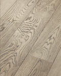 Hardwood Baroness JF234 -05016 Anderson Tuftex Wood Richmond Hall Collection