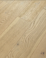 Hardwood Duchess JF234 -05016 Anderson Tuftex Wood Richmond Hall Collection