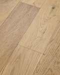 Hardwood Sovereign JF234 -11020 Anderson Tuftex Wood Richmond Hall Collection