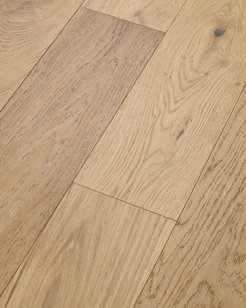 Hardwood Sovereign JF234 -11020 Anderson Tuftex Wood Richmond Hall Collection