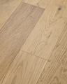 Hardwood Sovereign JF234 -11020 Anderson Tuftex Wood Richmond Hall Collection
