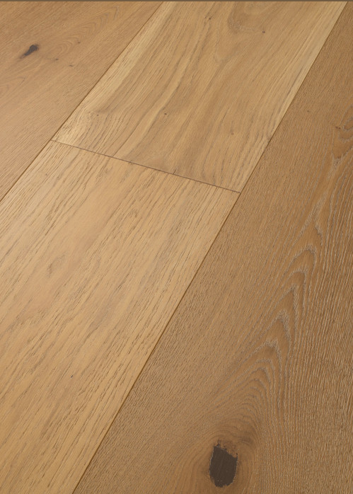 Hardwood Eaton Manor HWMHS-11062 Anderson Tuftex Wood Stately Manor Collection