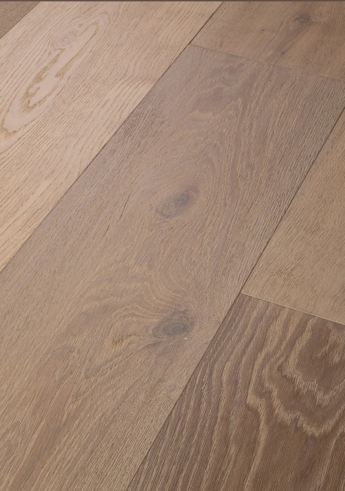 Shaw Stanford Hall HWMHS-15033 Anderson Tuftex Wood Stately Manor Collection