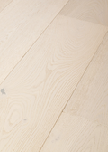 Hardwood Ashton Court HWMHS- 11056 Anderson Tuftex Wood Stately Manor Collection
