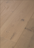 Hardwood Langdon Court HWMHS- 12015 Anderson Tuftex Wood Stately Manor Collection