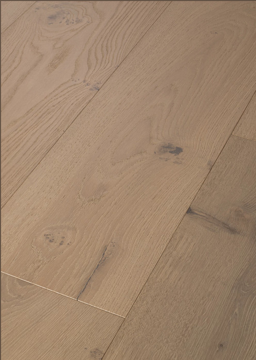 Hardwood Langdon Court HWMHS- 12015 Anderson Tuftex Wood Stately Manor Collection