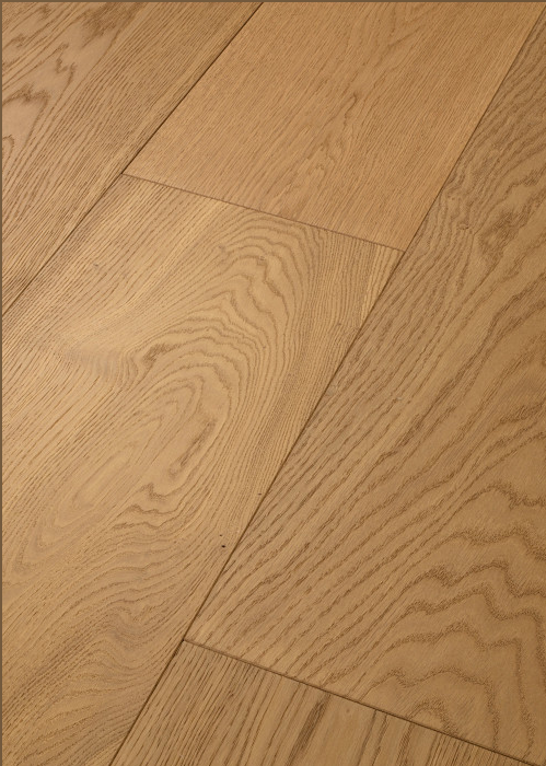 Hardwood Richhill Castle HWMHS- 12017 Anderson Tuftex Wood Stately Manor Collection