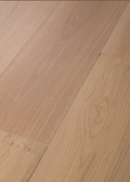 Hardwood  Somerton Castle HWMHS- 11059 Anderson Tuftex Wood Stately Manor Collection