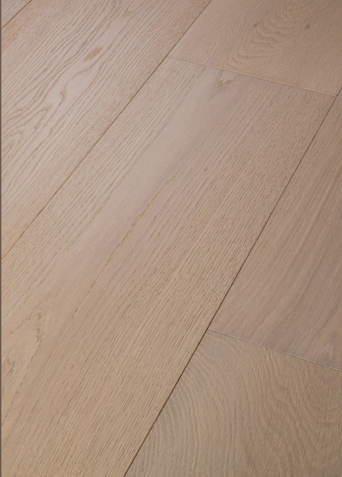 Hardwood  Sutton Court HWMHS- 15032 Anderson Tuftex Wood Stately Manor Collection