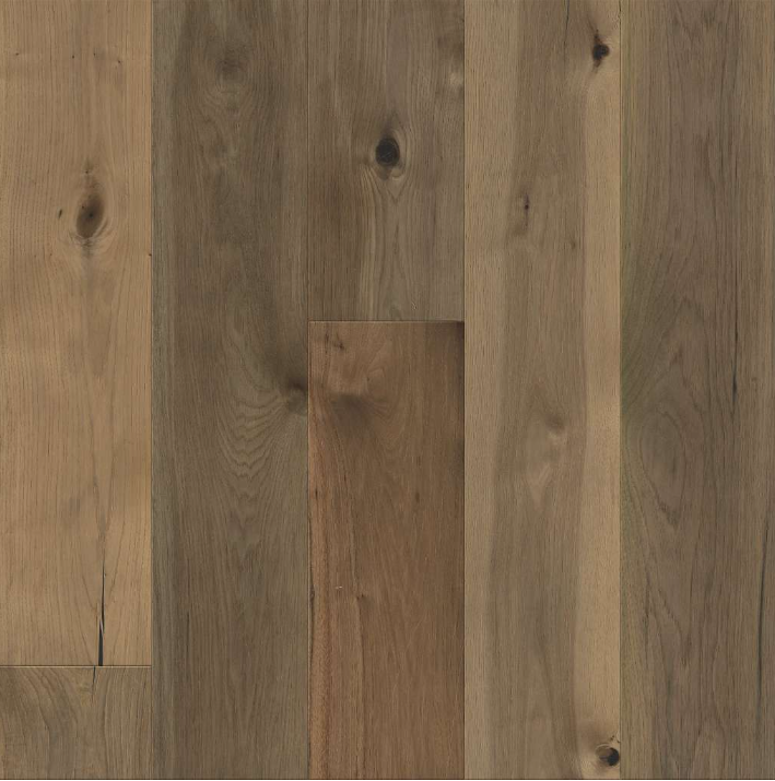 Hardwood Epitome AA806-15035 Anderson Tuftex Wood Transcendence Collection