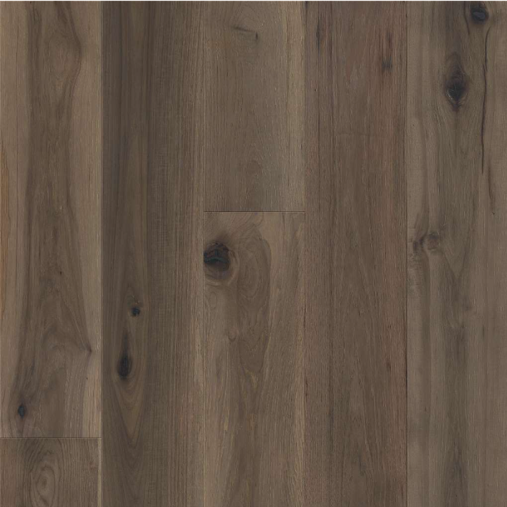 Hardwood Elevation AA806-15036 Anderson Tuftex Wood Transcendence Collection