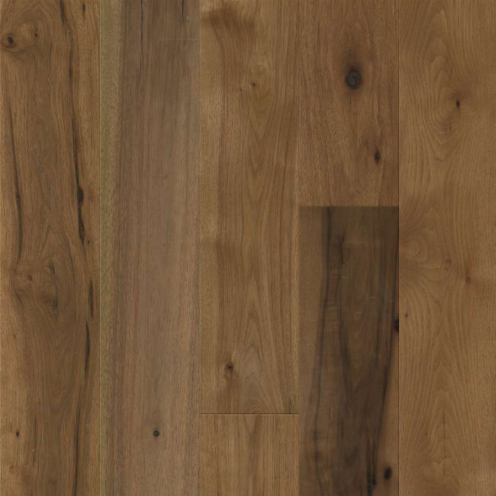 Hardwood Inherit  AA806-17055 Anderson Tuftex Wood Transcendence Collection