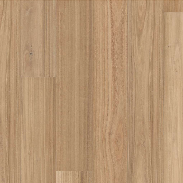 Hardwood Alabaster AA861-11111 Anderson Tuftex Wood Valencia Walnut Collection