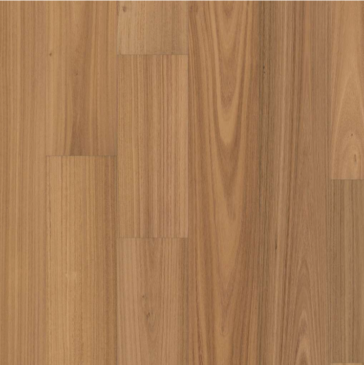 Hardwood Sesame AA861-12030 Anderson Tuftex Wood Valencia Walnut Collection