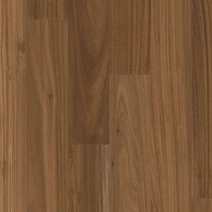 Hardwood Sepia AA861-17067 Anderson Tuftex Wood Valencia Walnut Collection