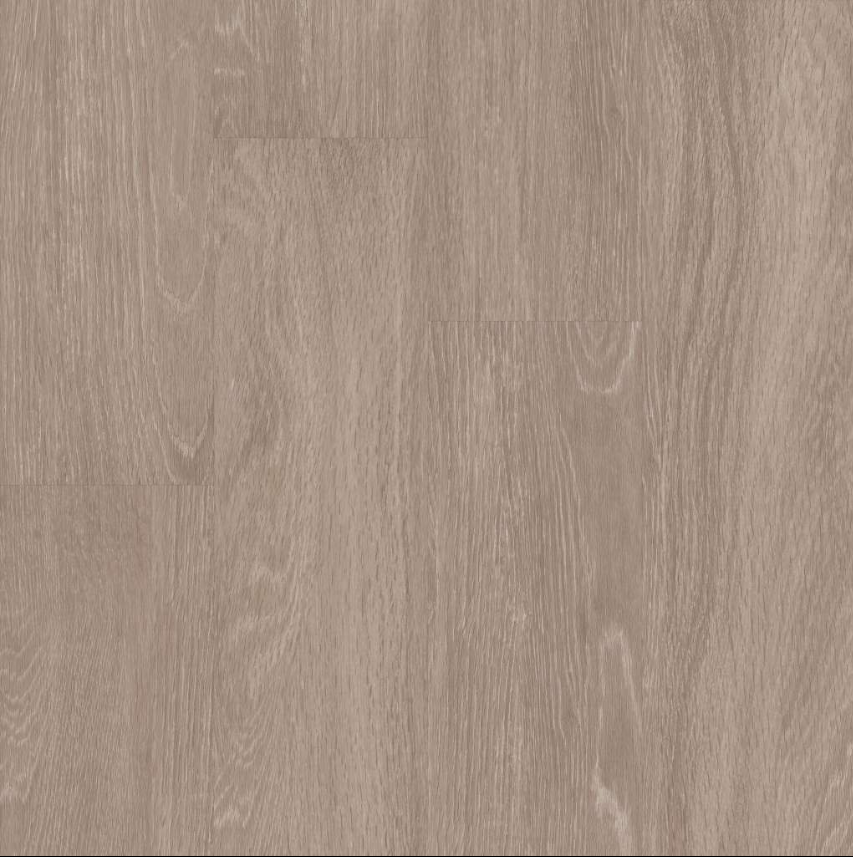 Vinyl Patriot 0799V-00775 Shaw All American Collection