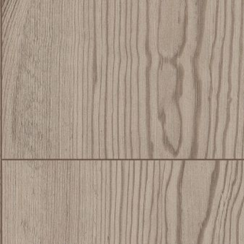 Vinyl Prestique Pine 2019V - 1036 Shaw Resilient Allegiance Collection