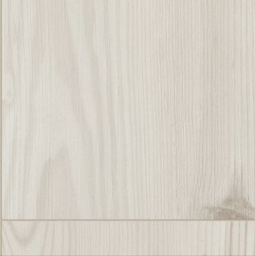 Vinyl Jackson Pine 2091V -1040 Shaw Resilient Allegiance Collection