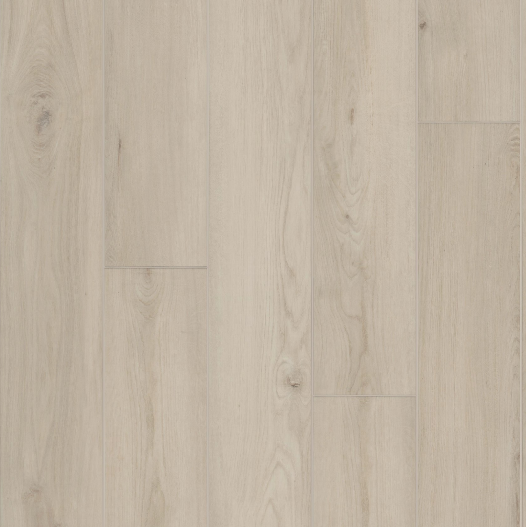 Vinyl Silk 3425V-01216 Shaw Resilient Ambition Collection
