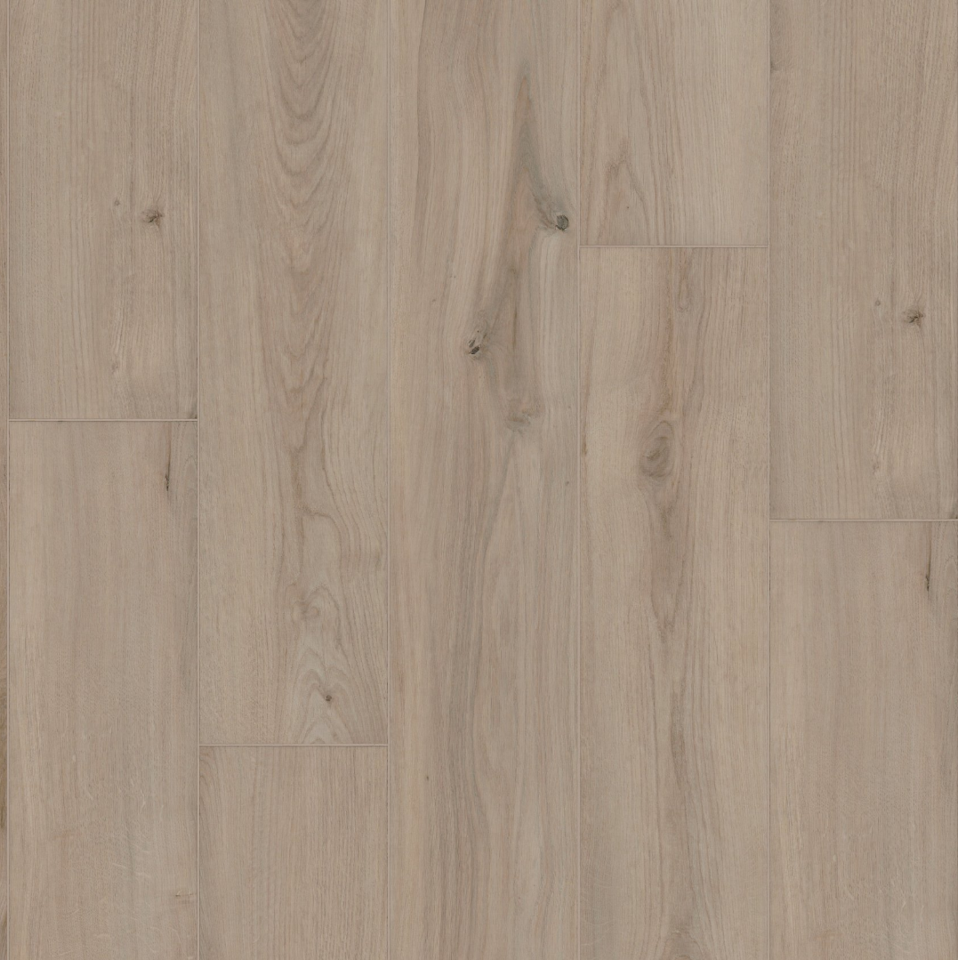 Vinyl WARM SAND 3425V-05254 Shaw Resilient Ambition Collection