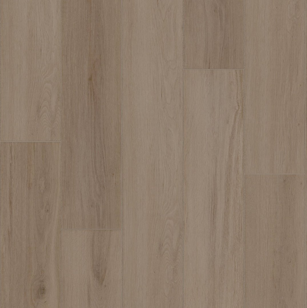Vinyl Mushroom 3425V-05255 Shaw Resilient Ambition Collection