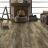 Vinyl Saggio 524SA-00159 Shaw Resilient Antica HD Plus Collection