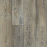 Vinyl Tempesta 524SA-00594 Shaw Resilient Antica HD Plus Collection