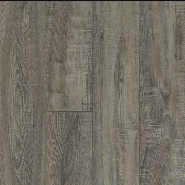 Vinyl Temporale 524SA-00578 Shaw Resilient Antica HD Plus Collection