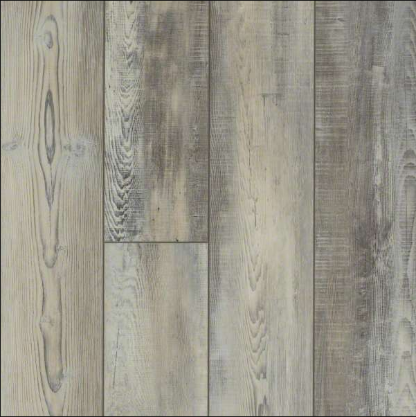 Vinyl Calcare 524SA-00598 Shaw Resilient Antica HD Plus Collection