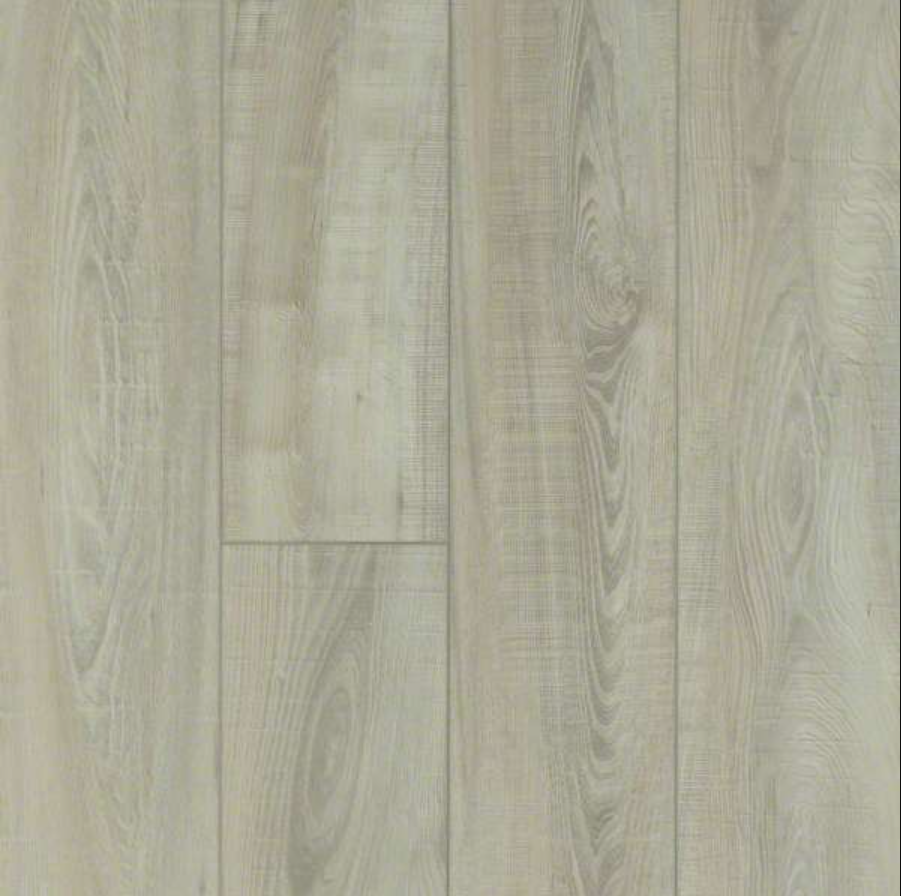 Vinyl Tufo 524SA-00589 Shaw Resilient Antica HD Plus Collection