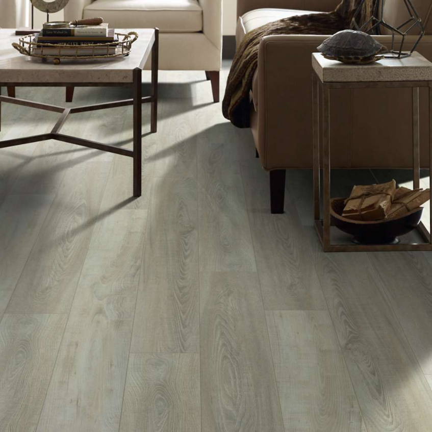 Tufo 524SA-00589 Shaw Resilient Antica HD Plus Collection