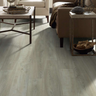Vinyl Tufo 524SA-00589 Shaw Resilient Antica HD Plus Collection