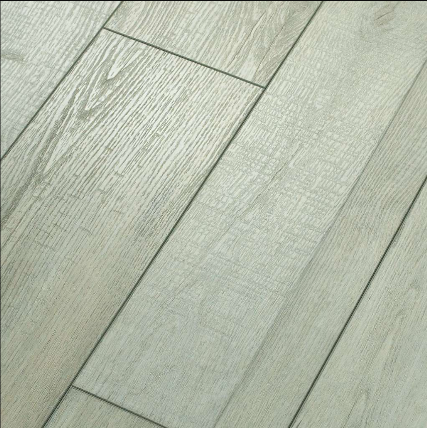 Vinyl Vista 524SA- 00197 Shaw Resilient Antica HD Plus Collection
