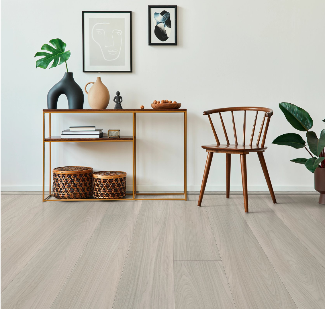 Shaw Rushden Walnut VV968_01030 COREtec Pro Premium Collection