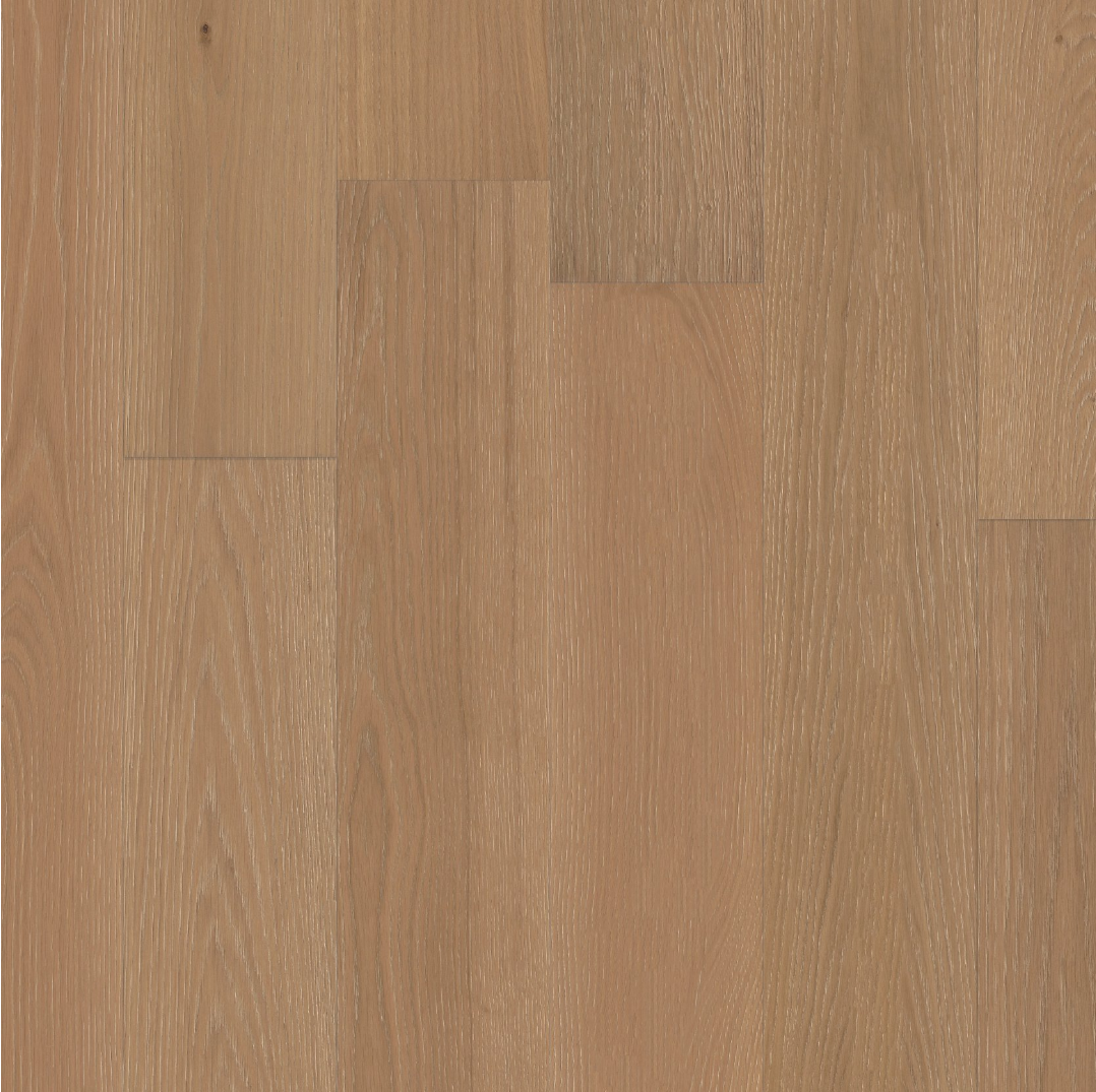 Hardwood Amber Glow AA854-11110 Anderson Tuftex Wood Carpentry Oak Collection