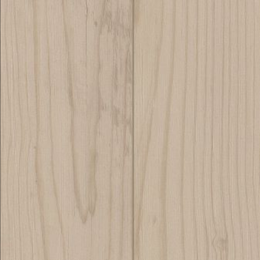 Vinyl Galleria Pine 2019V - 1035 Shaw Resilient Allegiance Collection