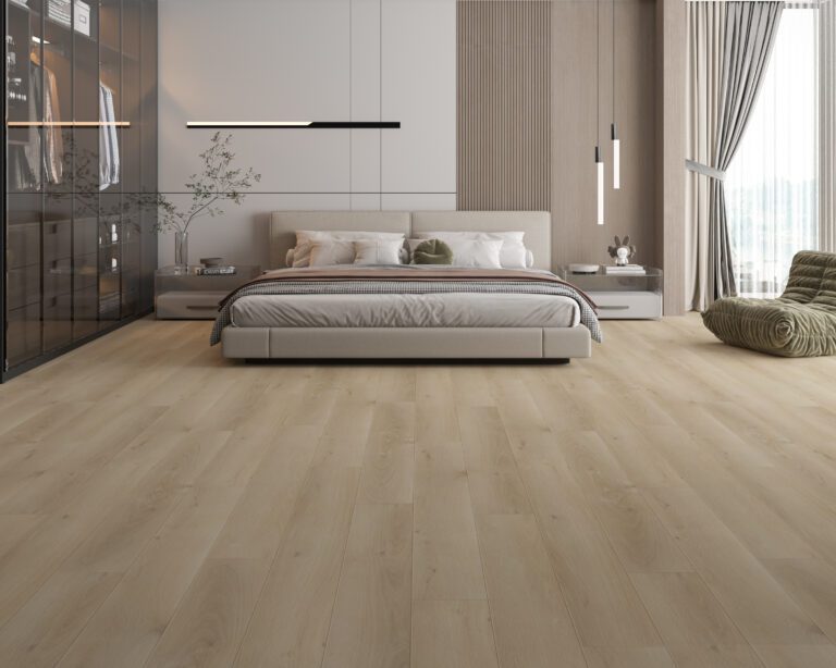 bhwfloors Sea Glass 70007 Avalon Collection